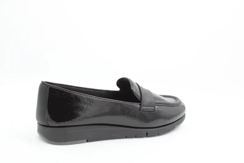 Flex & Go Fusion Kicks slika 1